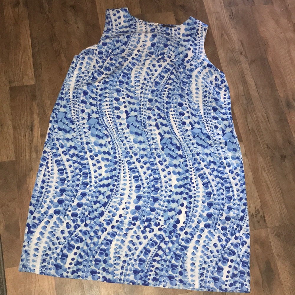 NWT The Limited dress